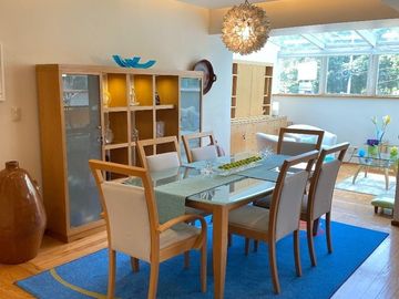 Departamento en Venta en Santa Fe