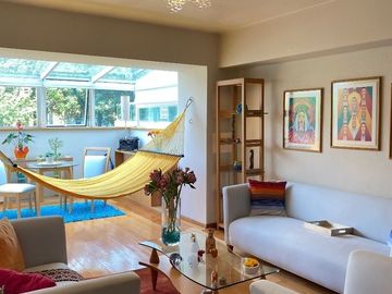 Departamento en Venta en Santa Fe