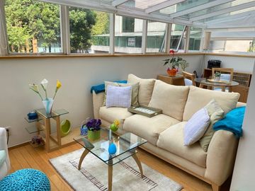 Departamento en Venta en Santa Fe