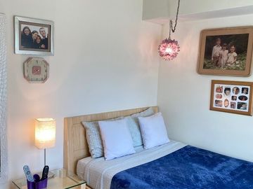Departamento en Venta en Santa Fe