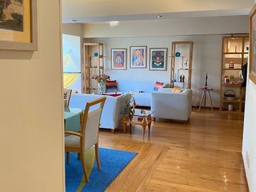 Departamento en Venta en Santa Fe