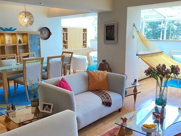 Departamento en Venta en Santa Fe