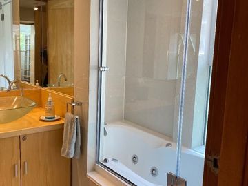 Departamento en Venta en Santa Fe