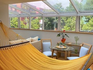 Departamento en Venta en Santa Fe