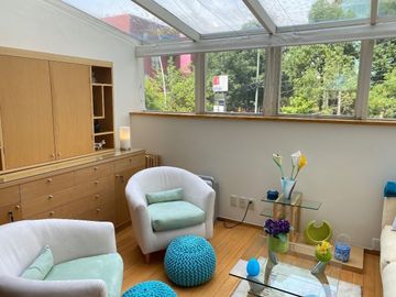 Departamento en Venta en Santa Fe