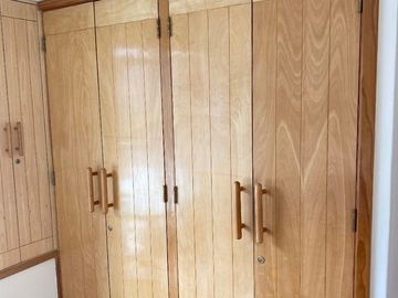 Departamento en Venta en Santa Fe