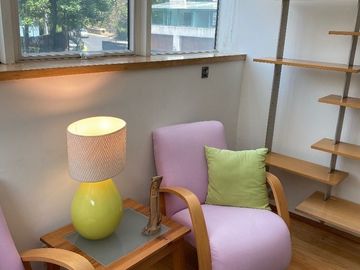 Departamento en Venta en Santa Fe
