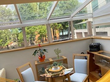 Departamento en Venta en Santa Fe