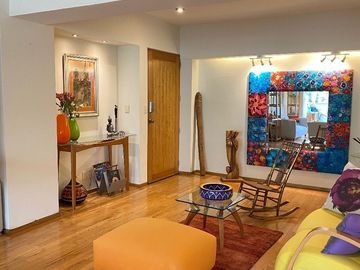 Departamento en Venta en Santa Fe