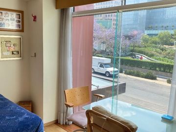 Departamento en Venta en Santa Fe