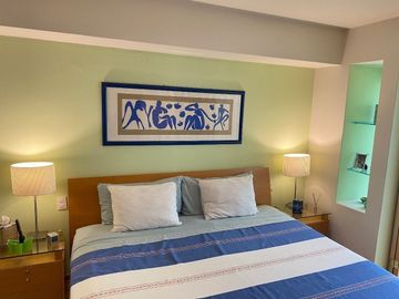 Departamento en Venta en Santa Fe