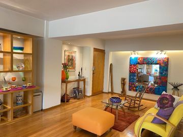 Departamento en Venta en Santa Fe