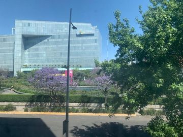 Departamento en Venta en Santa Fe