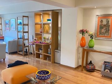 Departamento en Venta en Santa Fe