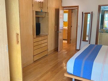 Departamento en Venta en Santa Fe