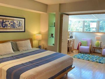 Departamento en Venta en Santa Fe