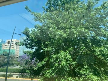 Departamento en Venta en Santa Fe