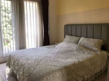 Rumah Minimalis Murah di Cikutra dkt Pahlawan Bojongkoneng