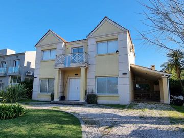 Casa - Altos Del Sol