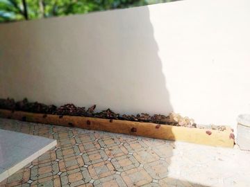 Rumah Dijual Dekat Kebun Binatang Simalingkar Medan