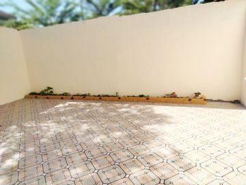 Rumah Dijual Dekat Kebun Binatang Simalingkar Medan