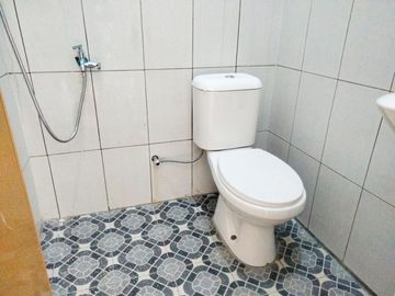 Rumah Dijual Dekat Kebun Binatang Simalingkar Medan