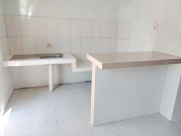 Rumah Dijual Dekat Kebun Binatang Simalingkar Medan