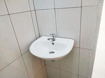 Rumah Dijual Dekat Kebun Binatang Simalingkar Medan