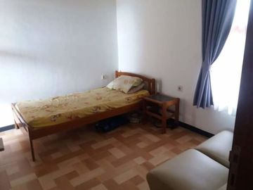 4 Bedroom House for sale