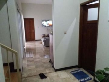 4 Bedroom House for sale