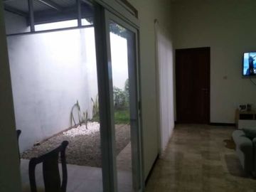4 Bedroom House for sale