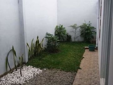 4 Bedroom House for sale