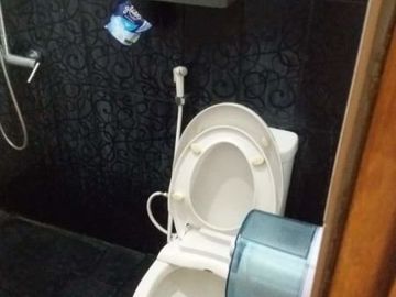 4 Bedroom House for sale