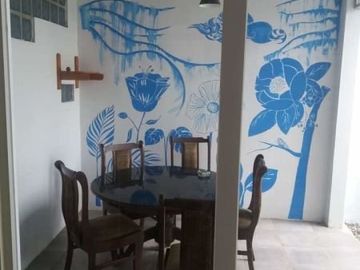 4 Bedroom House for sale
