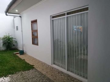 4 Bedroom House for sale