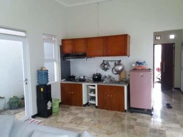 4 Bedroom House for sale