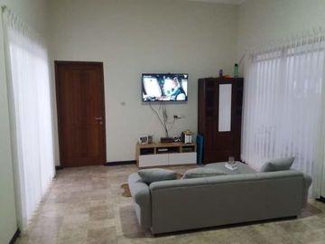4 Bedroom House for sale