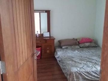 4 Bedroom House for sale