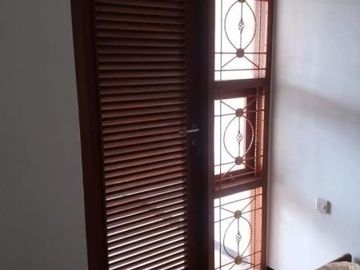 4 Bedroom House for sale