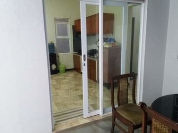 4 Bedroom House for sale