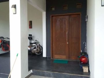4 Bedroom House for sale