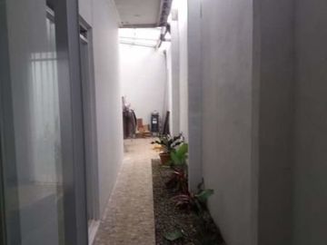 4 Bedroom House for sale