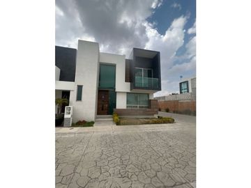Venta de casa Residencial Fraccionamiento Villa Elisa, Blvd Bonfil