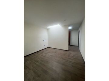 Venta de casa Residencial Fraccionamiento Villa Elisa, Blvd Bonfil