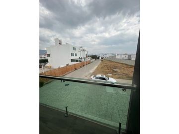 Venta de casa Residencial Fraccionamiento Villa Elisa, Blvd Bonfil