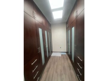 Venta de casa Residencial Fraccionamiento Villa Elisa, Blvd Bonfil