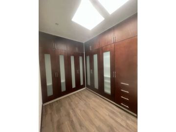 Venta de casa Residencial Fraccionamiento Villa Elisa, Blvd Bonfil