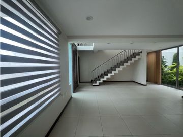 Venta de casa Residencial Fraccionamiento Villa Elisa, Blvd Bonfil