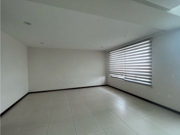 Venta de casa Residencial Fraccionamiento Villa Elisa, Blvd Bonfil