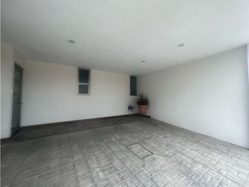 Venta de casa Residencial Fraccionamiento Villa Elisa, Blvd Bonfil